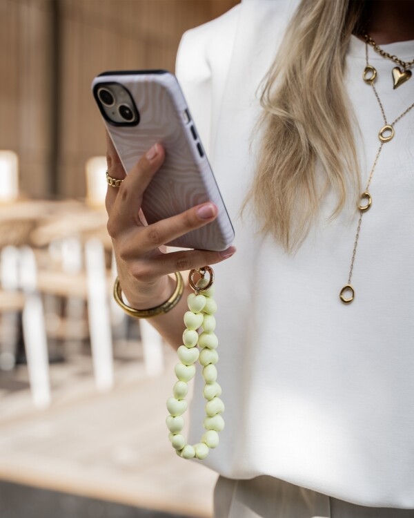 ACCESSOIRES