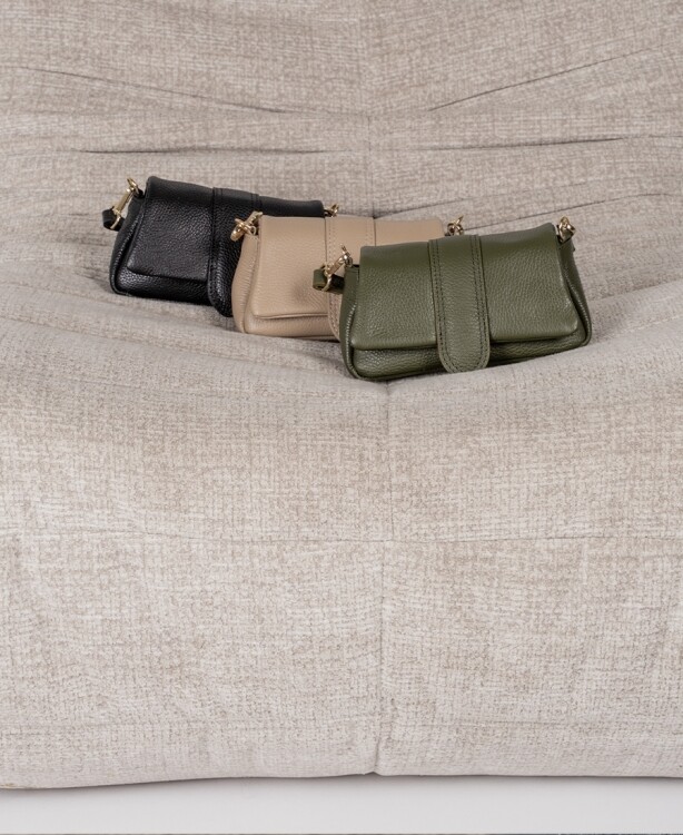 ACCESSOIRES