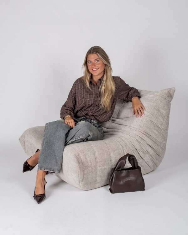 INSPIRATIE