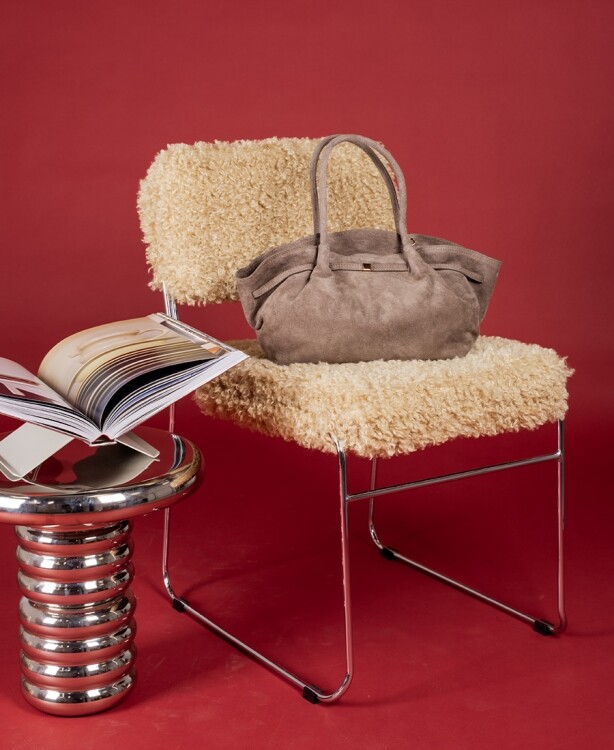 ACCESSOIRES
