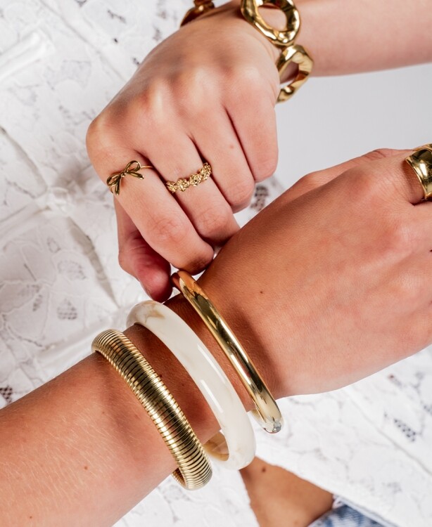 SIERADEN