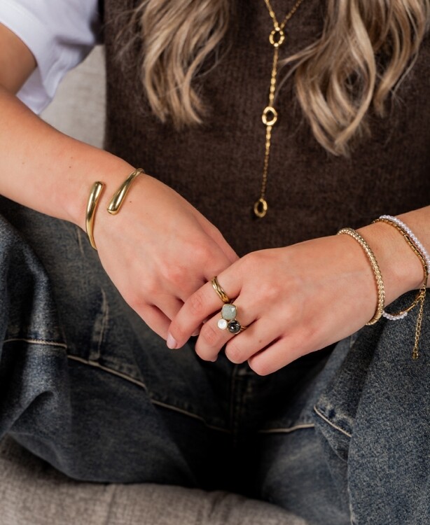 SIERADEN