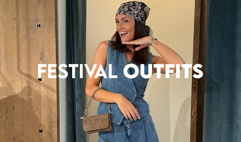 FESTIVAL