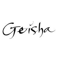 Geisha