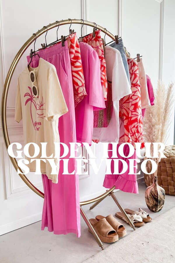 #SHOP THE LOOK 1358