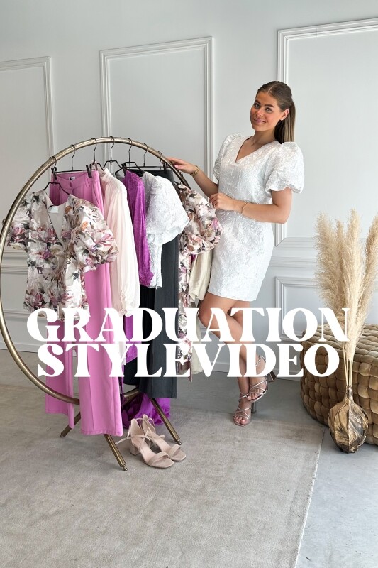 #SHOP THE LOOK 1378