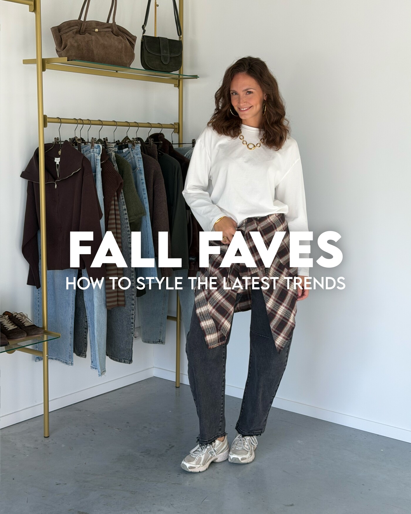%lookbooks.TITEL%