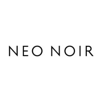 Neo Noir
