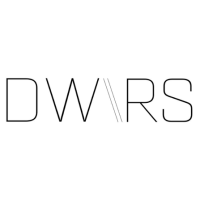 DWRS LABEL