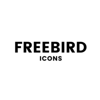 Freebird