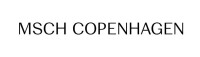 MSCH Copenhagen