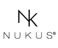 Nukus