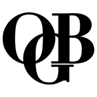 OGB - Olcay Gulsen Beauty