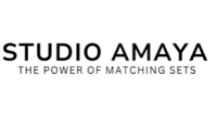 Studio Amaya