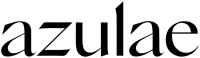 Azulae