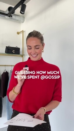 Gossip girls exposed 👀🤣 Wie is er klaar voor pt. 2? 🤭�...