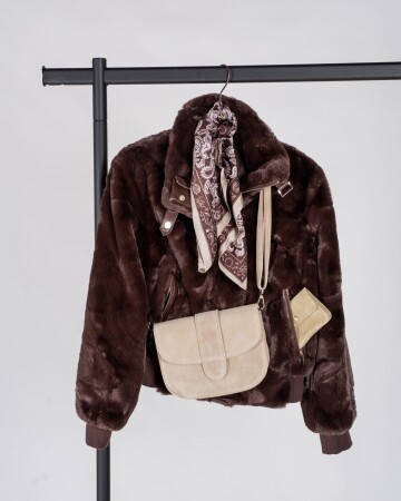 Heb jij onze bundel deals al geshopt? 🤎 Shopt nu 9 geselectee...