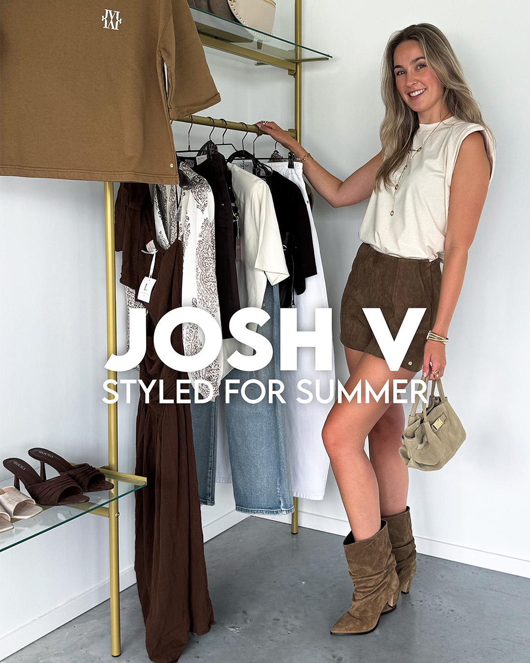 %lookbooks.TITEL%