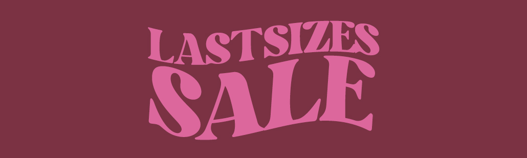 SALE Shop geselecteerde items nu met korting
