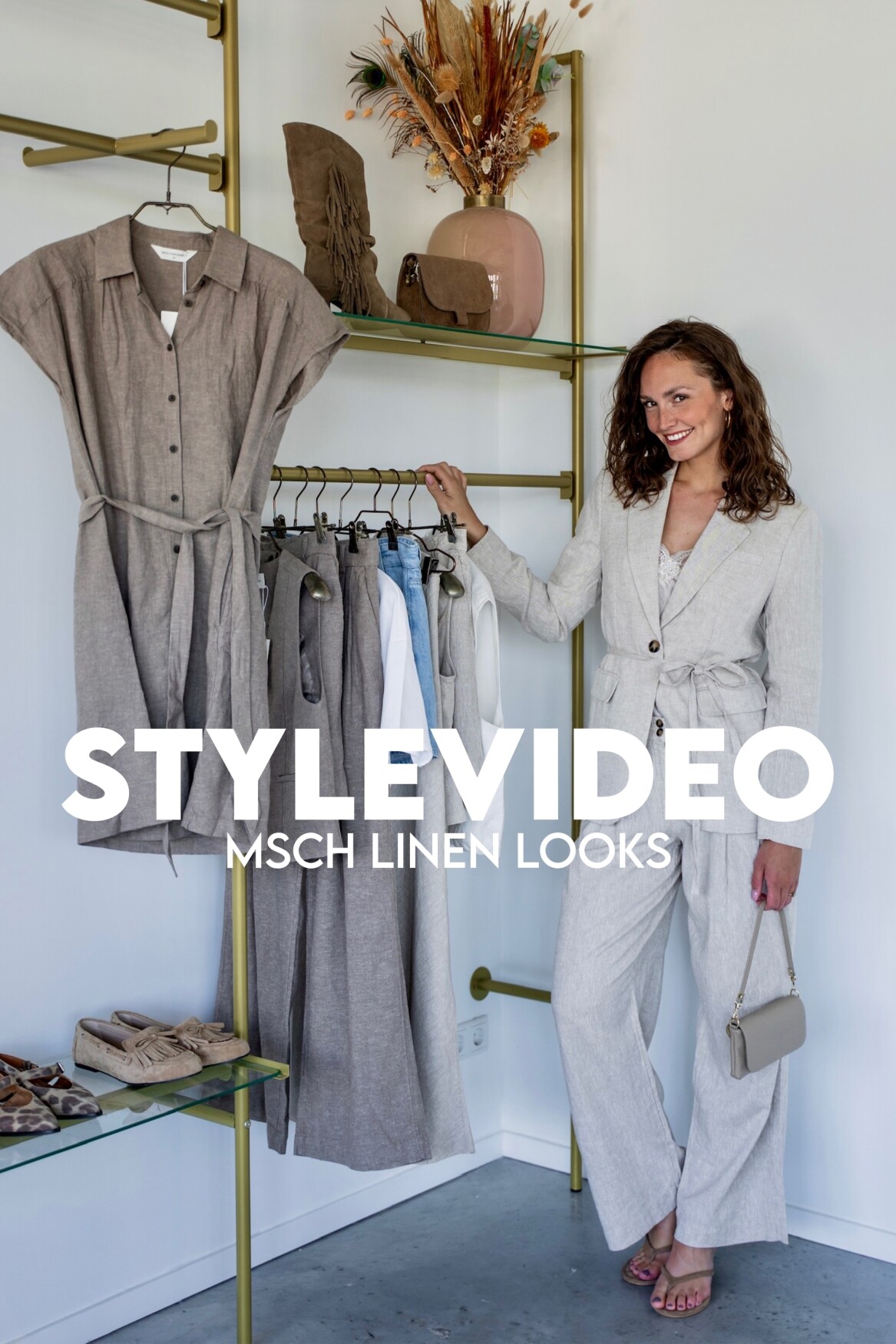 %lookbooks.TITEL%