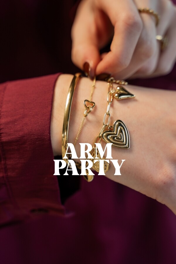 #SHOP THE LOOK 1507