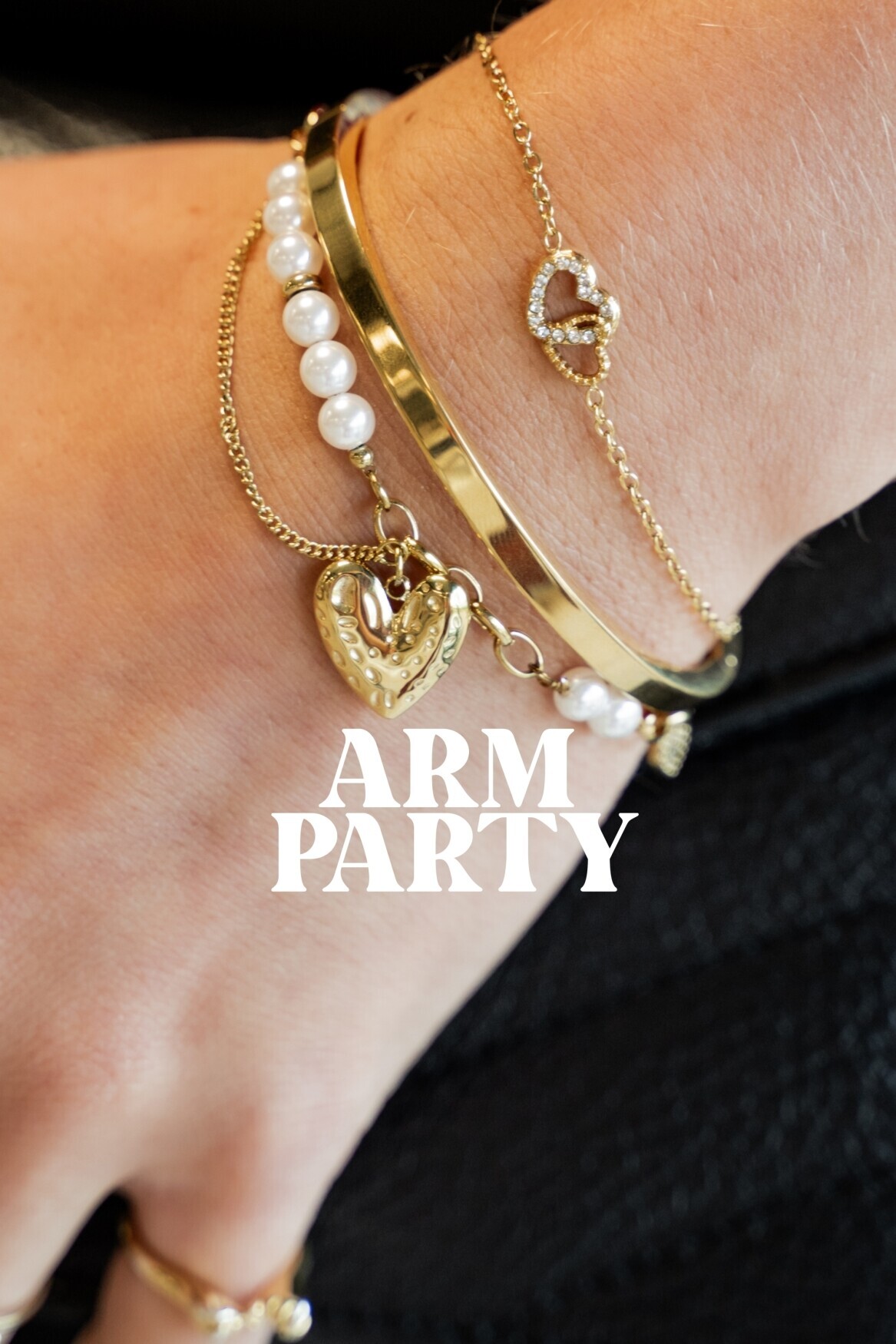 #SHOP THE LOOK 1506