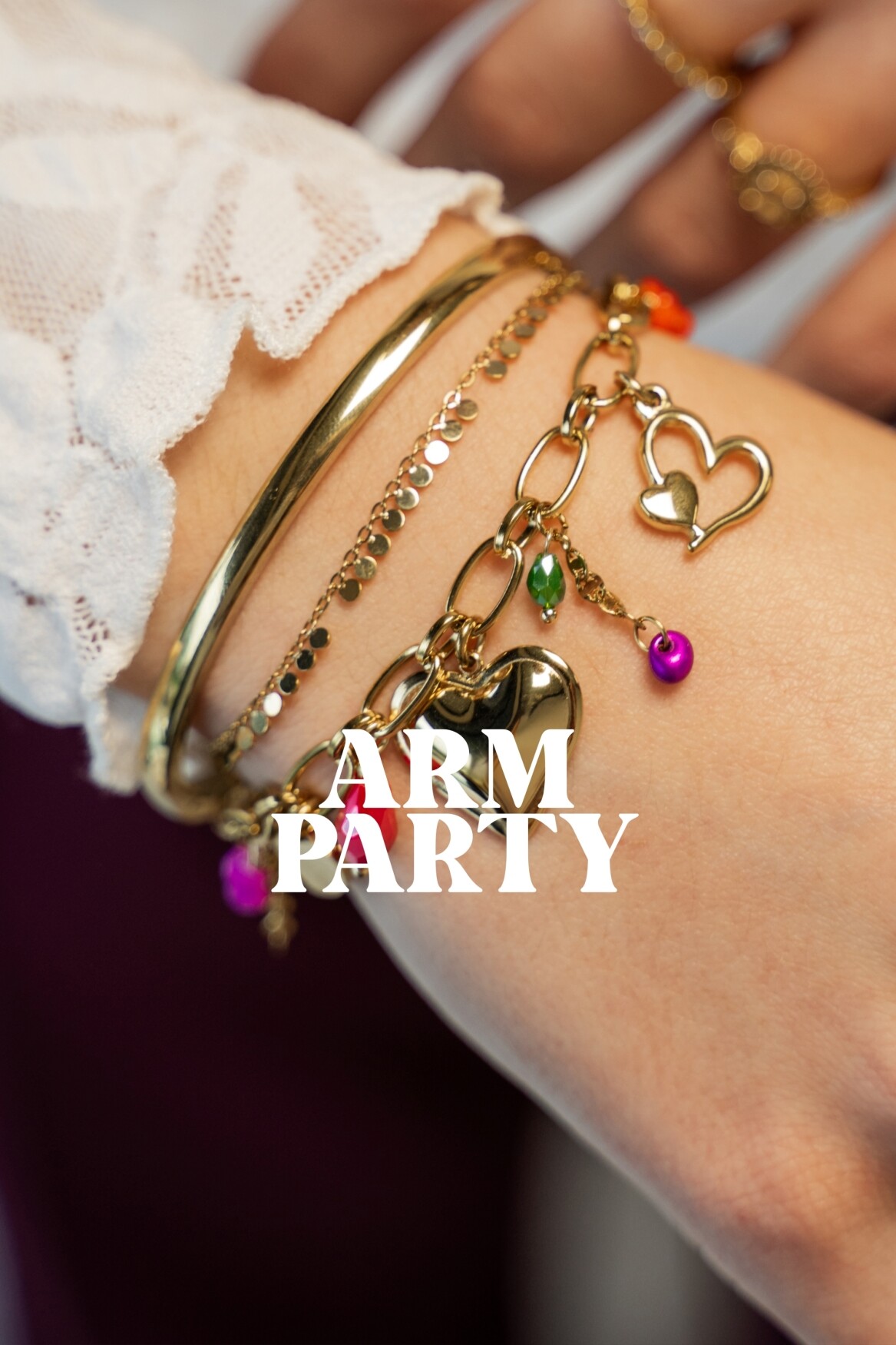 #SHOP THE LOOK 1509