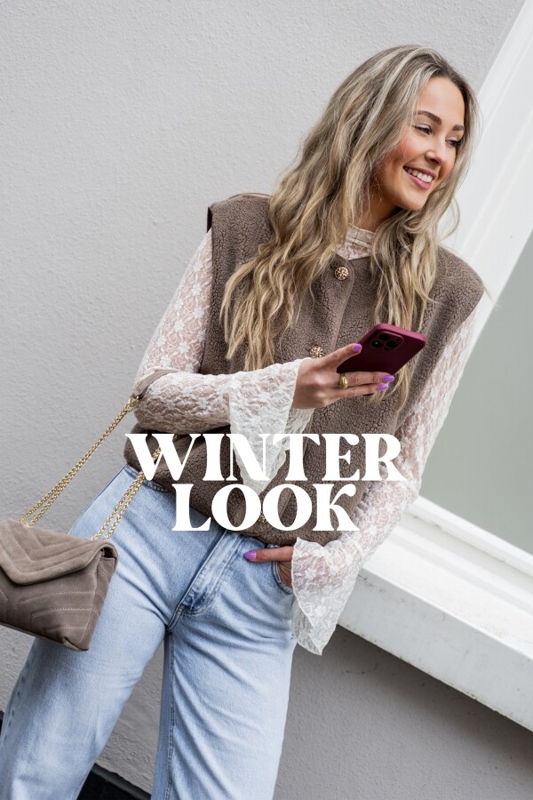 #SHOP THE LOOK 1548