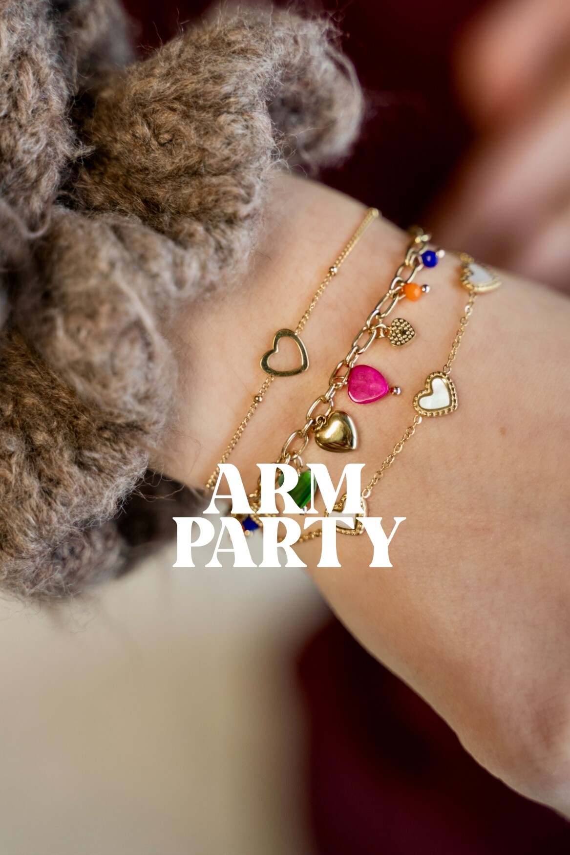 #SHOP THE LOOK 1508