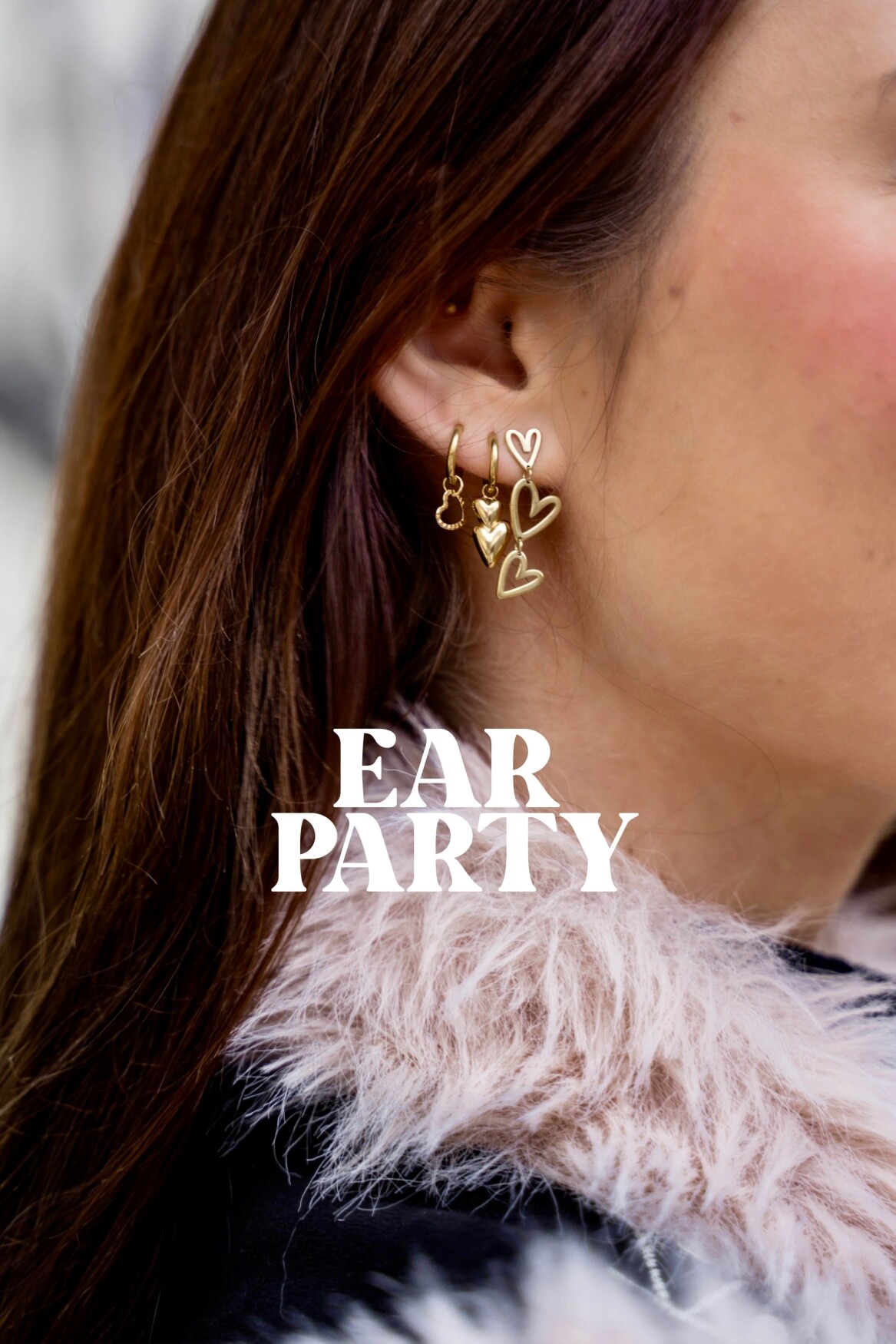 #SHOP THE LOOK 935