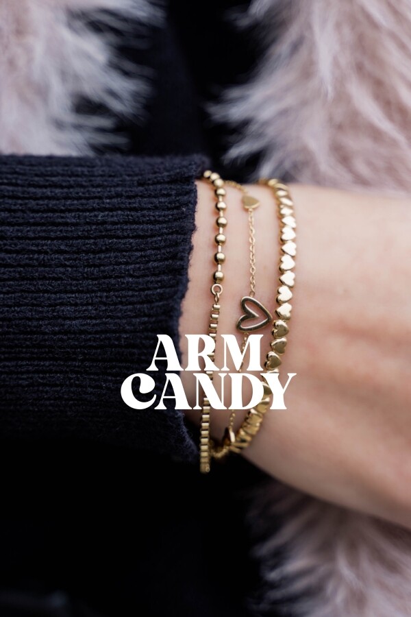 #SHOP THE LOOK 936