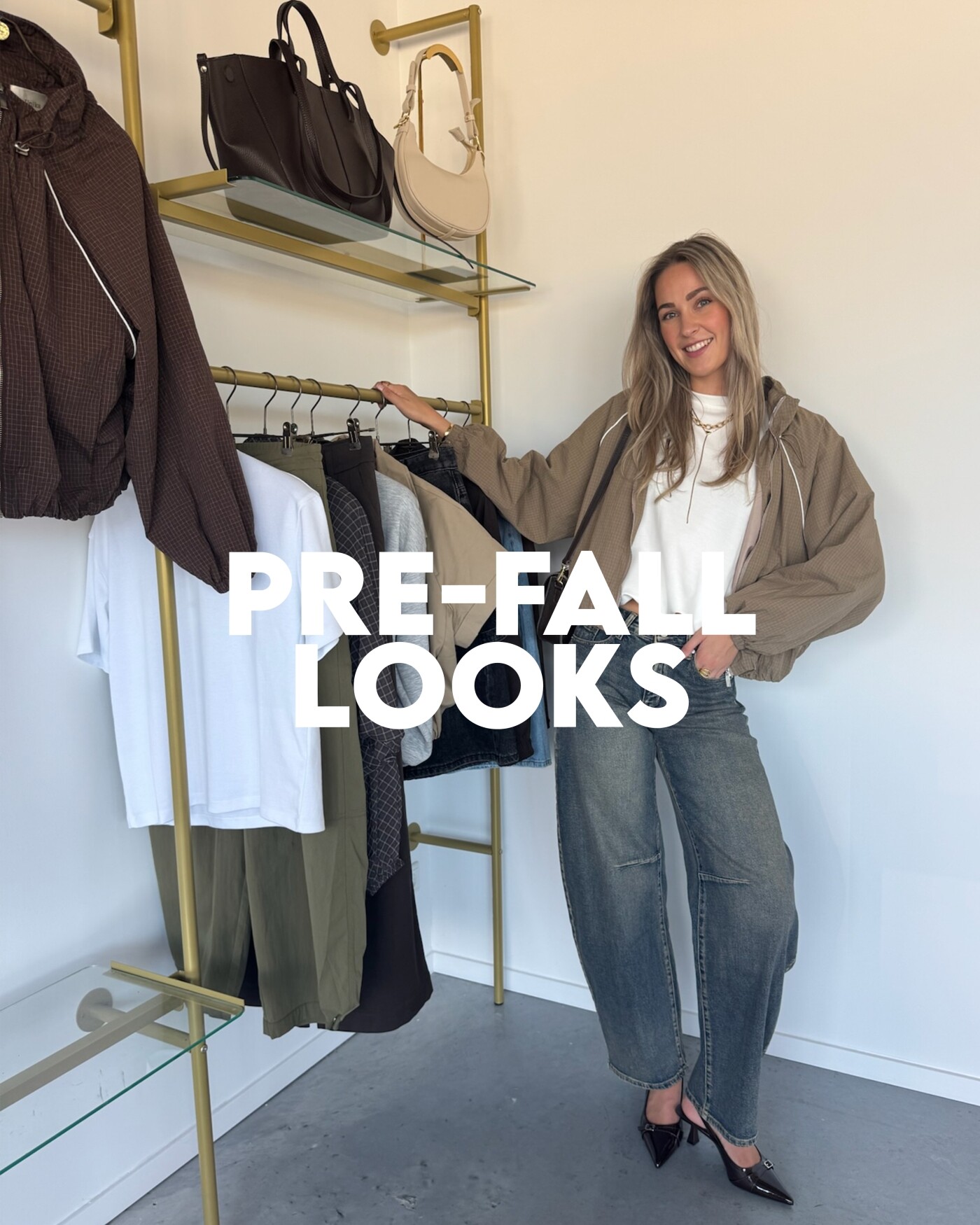 %lookbooks.TITEL%