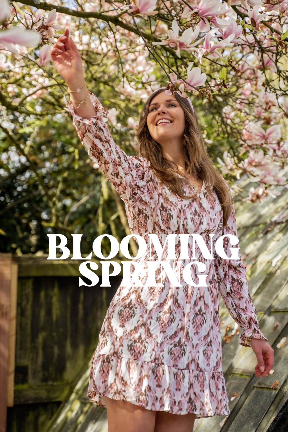 SHOP THE LOOK #592 %lookbooks.TITEL%