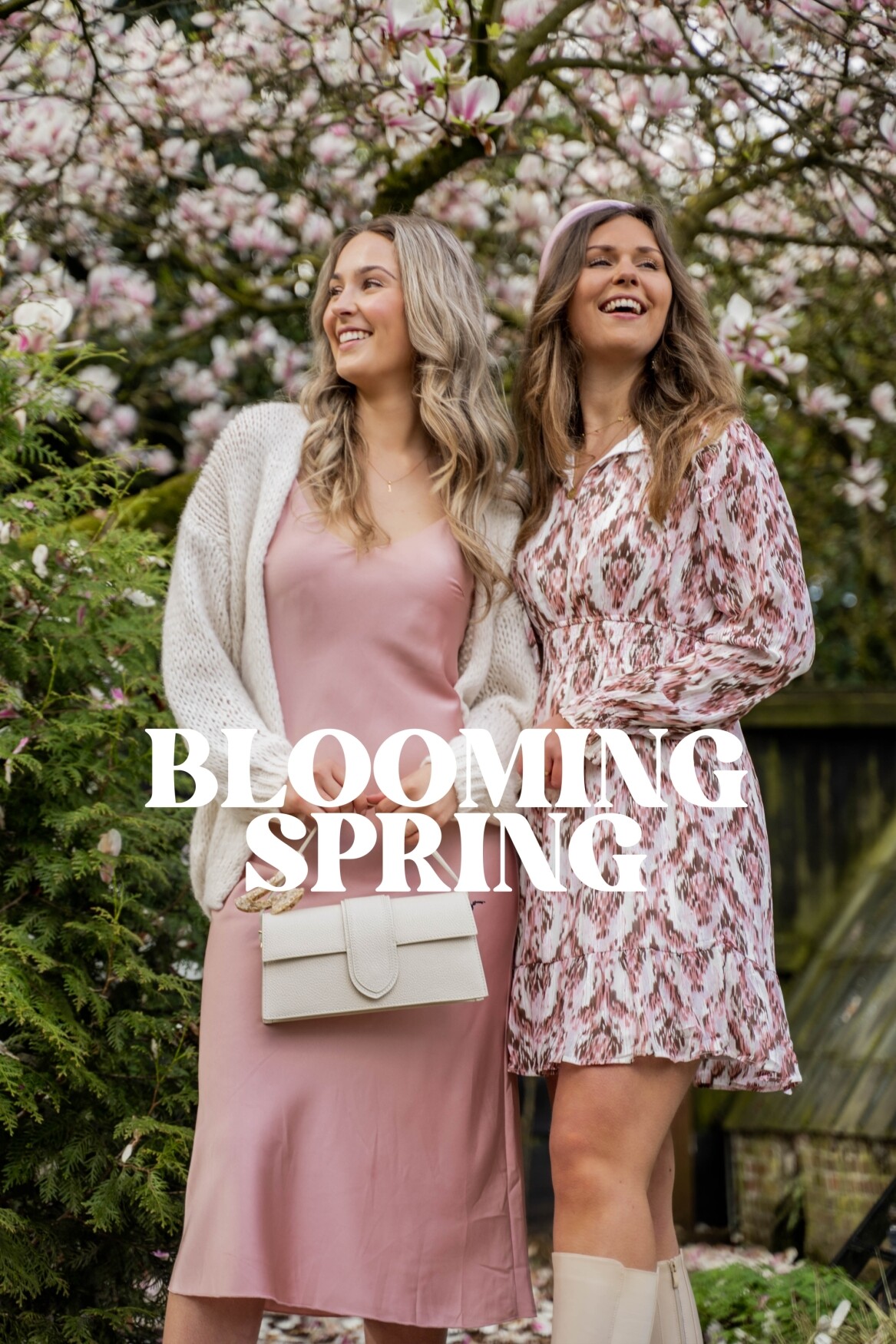 SHOP THE LOOK #589 %lookbooks.TITEL%