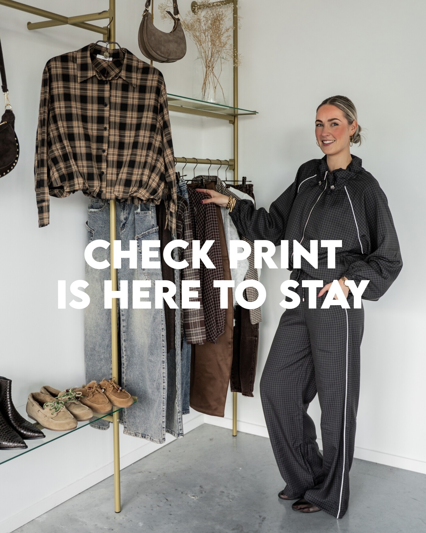 check print is here to stay %lookbooks.TITEL%