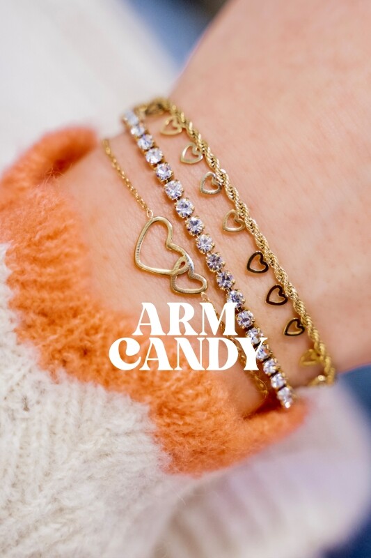 #SHOP THE LOOK 953