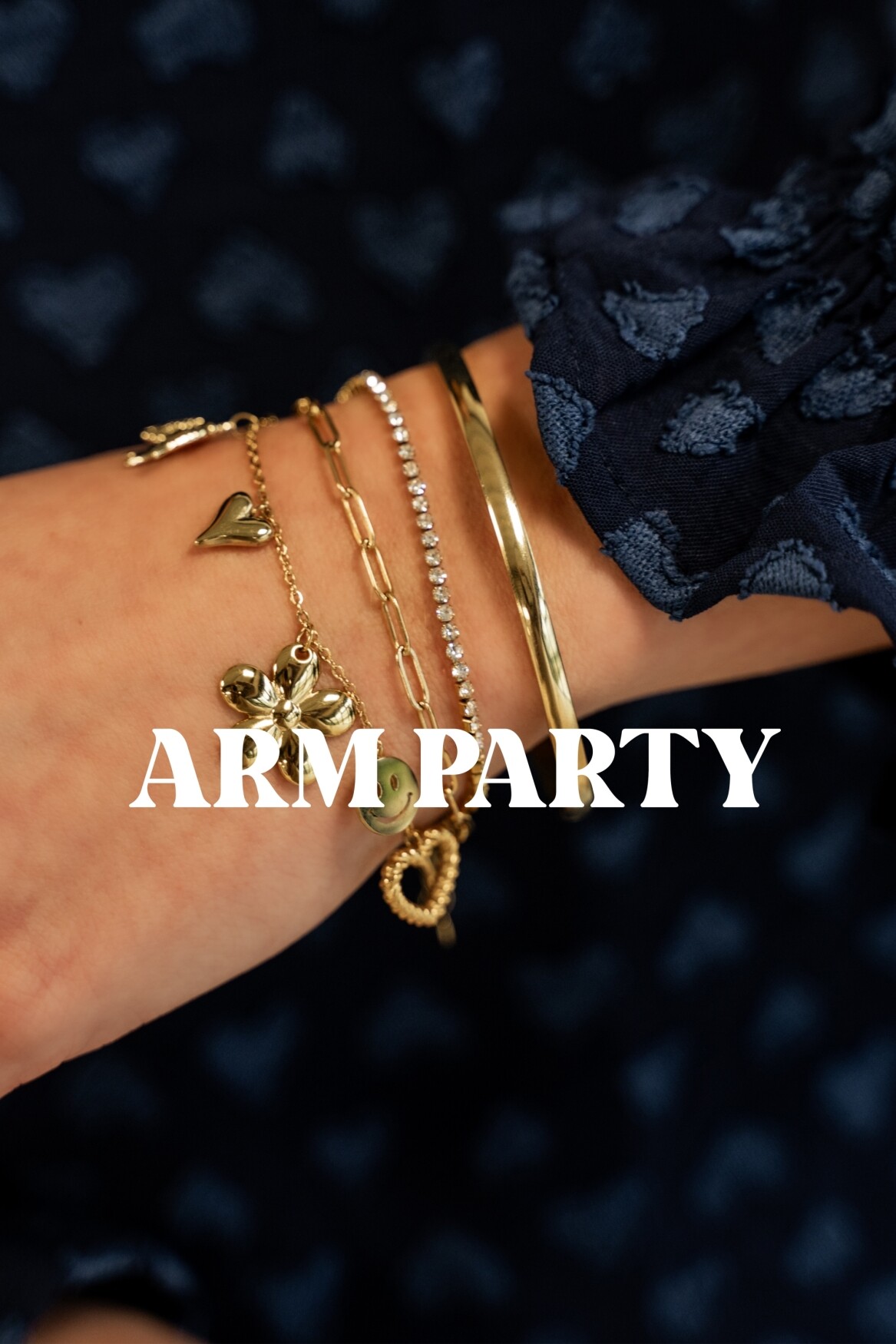 #SHOP THE LOOK 1485