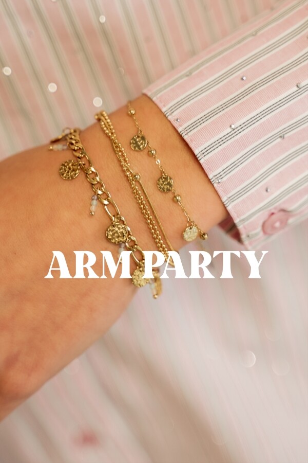 #SHOP THE LOOK 1486