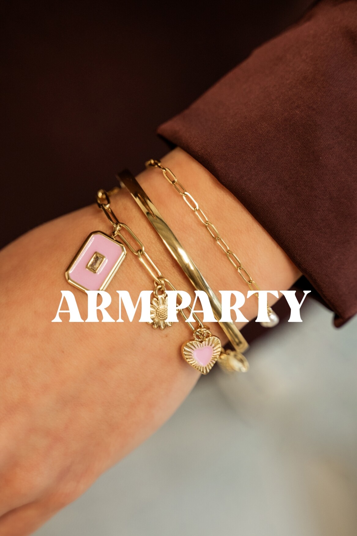 #SHOP THE LOOK 1487