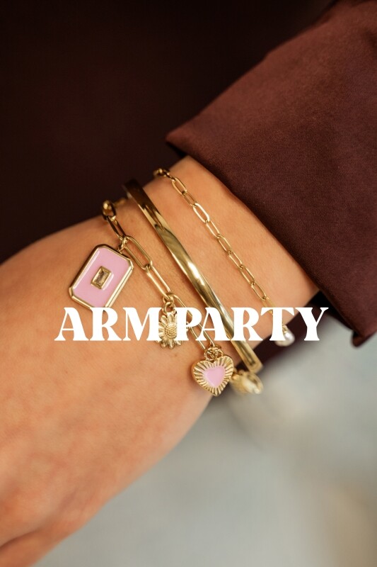 #SHOP THE LOOK 1487