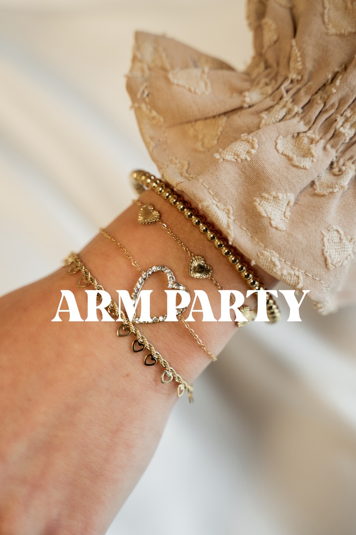 #SHOP THE LOOK 1489