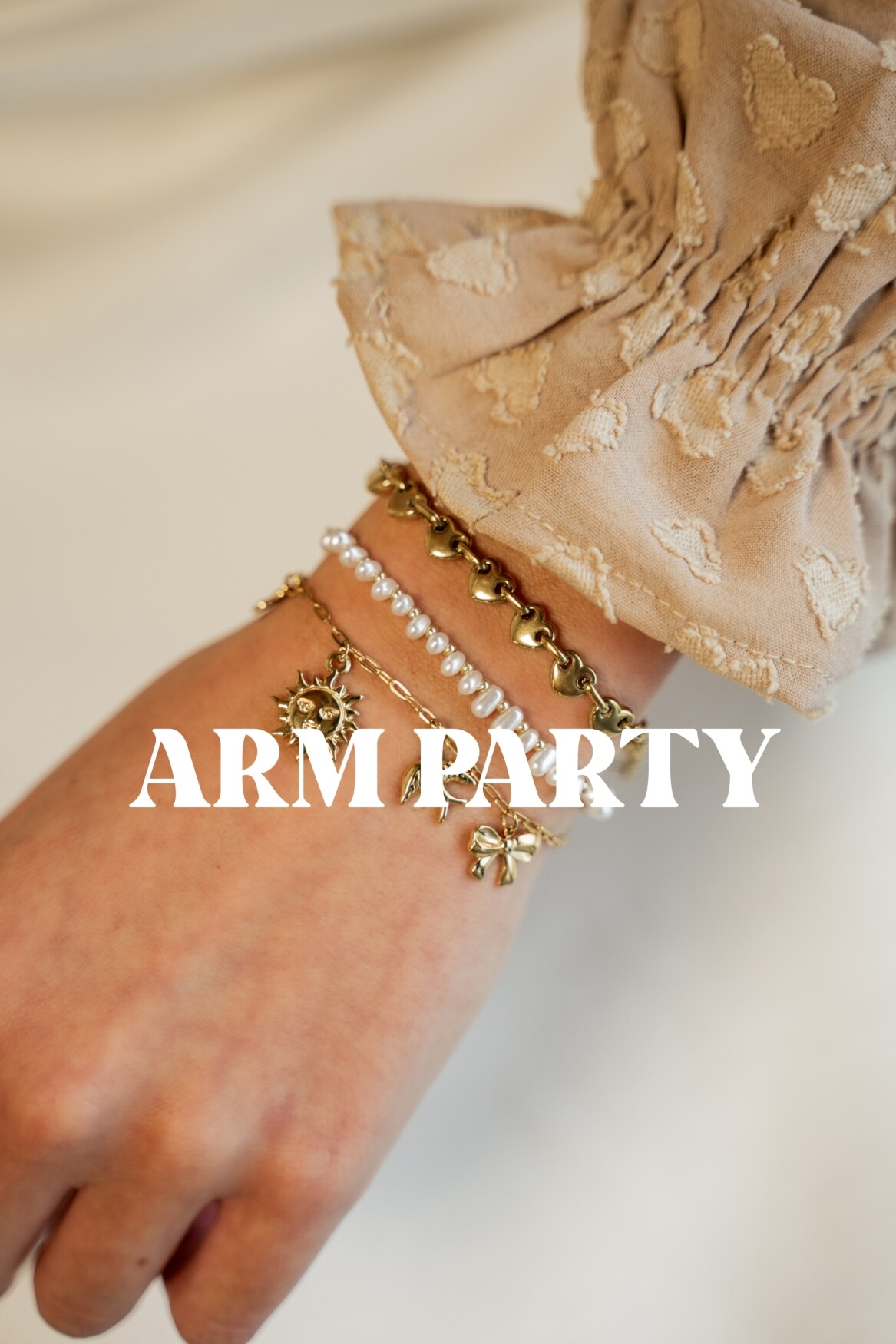 #SHOP THE LOOK 1490