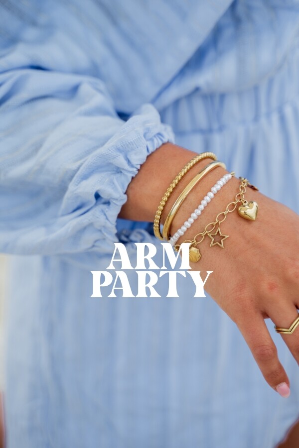 #SHOP THE LOOK 1397