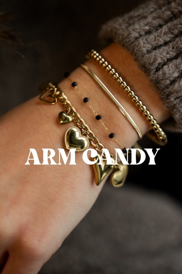 #SHOP THE LOOK 1462
