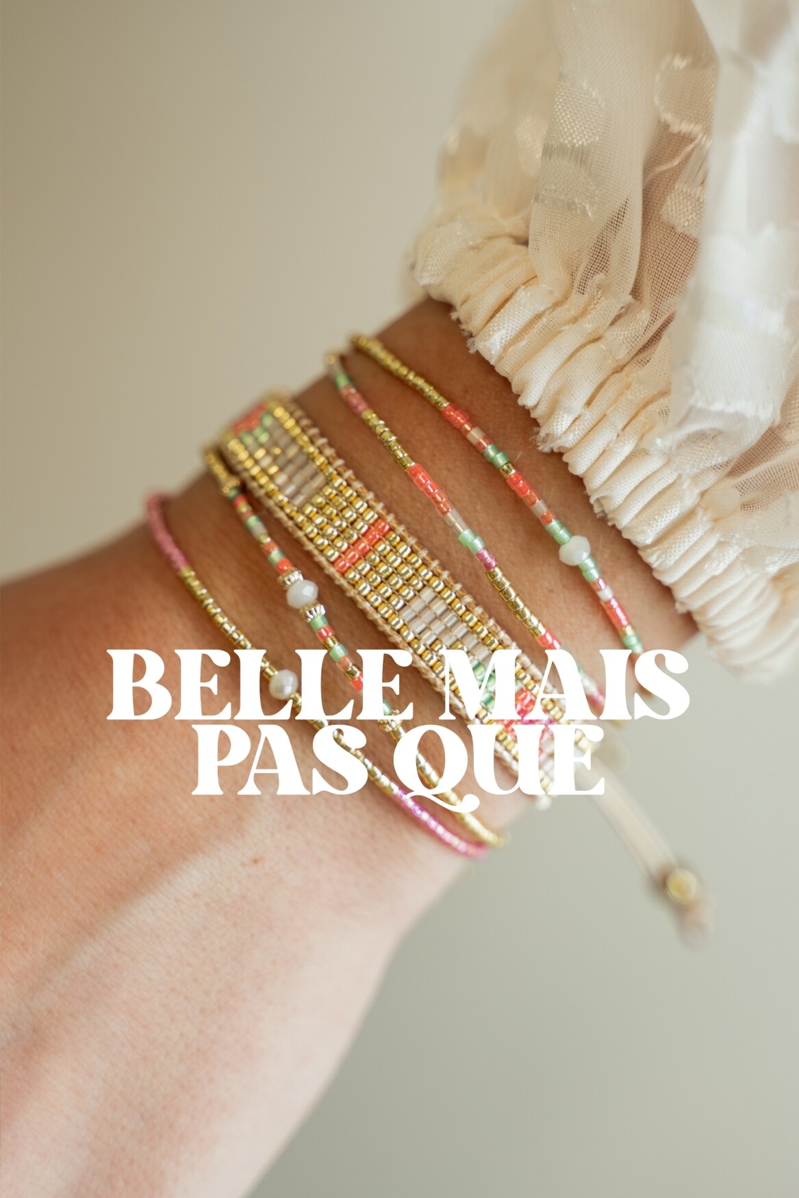 #SHOP THE LOOK 1388 %lookbooks.TITEL%
