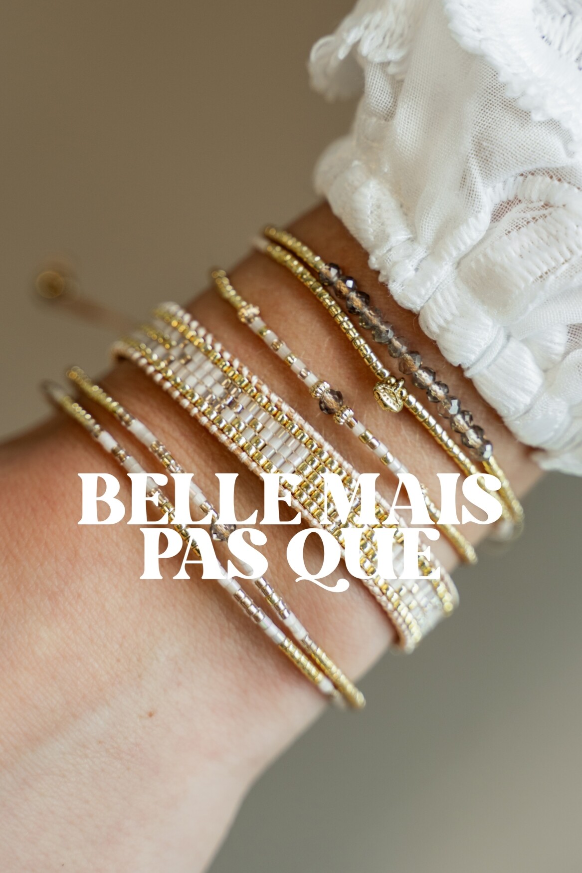 #SHOP THE LOOK 1389 %lookbooks.TITEL%