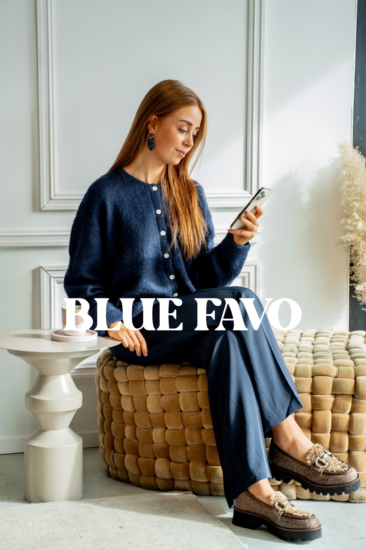 #SHOP THE LOOK 1428 %lookbooks.TITEL%