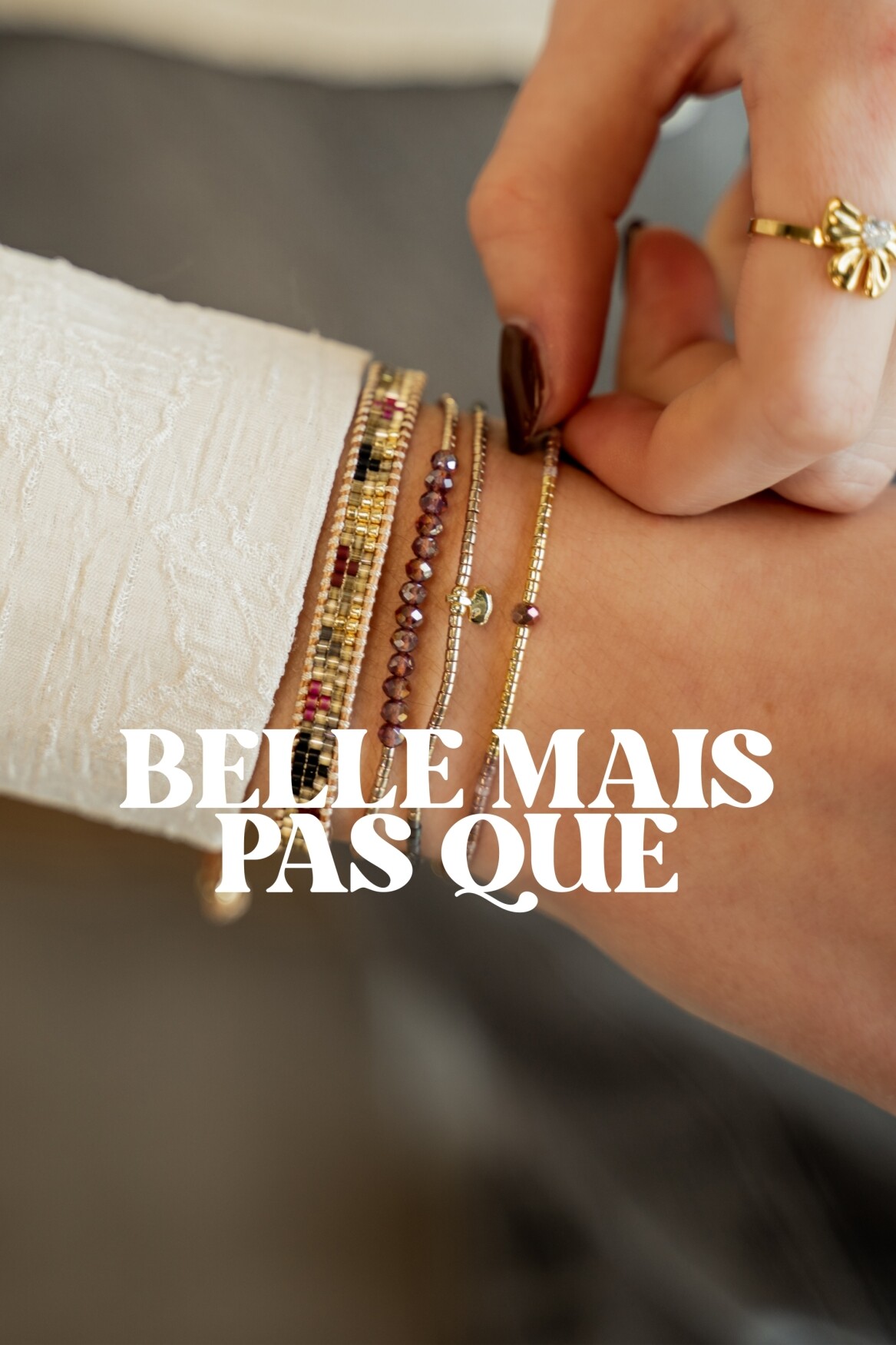 #SHOP THE LOOK 1498