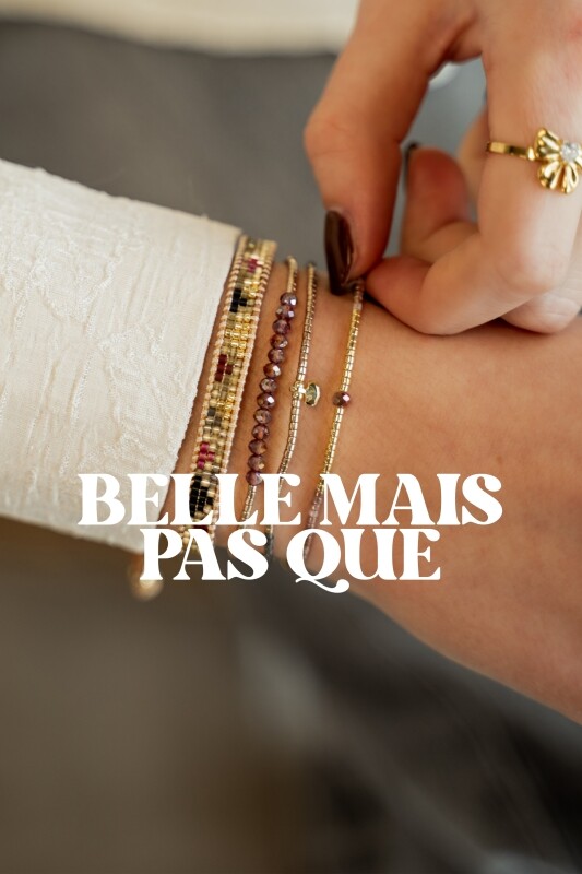 #SHOP THE LOOK 1498