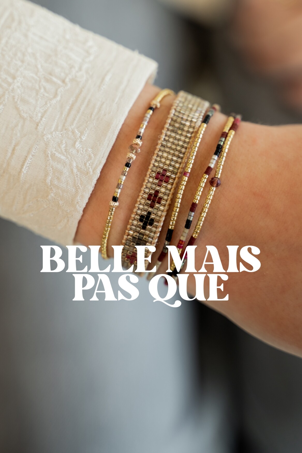 #SHOP THE LOOK 1499